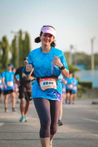 BIB: 8846
                            <button type="button" onclick="openModal(3212015)" class="btn btn-primary btn-sm float-right btn-popup" data-toggle="modal" data-target=".modal-high-quality">
                        <i class="fas fa-shopping-cart"></i> Add to Cart
                    </button>
                                            <button type="button" onclick="isThisMe(3212015, true)" class="btn btn-success btn-sm float-right btn-popup btn-isme hidden" data-toggle="tooltip" data-placement="bottom" title="นี่คือรูปของคุณใช่ไหม คลิกที่นี่เพื่อเอาเข้าอัลบั้ม">
                        <i class="fas fa-plus"></i> Add to album
                    </button>
                    <button type="button" onclick="isThisMe(3212015, false)" class="btn btn-warning btn-sm float-right btn-popup btn-isnotme hidden">
                        <i class="fas fa-ban"></i> Remove from album
                    </button>